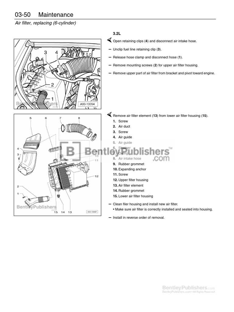 2003 audi a4 convertible owners manual