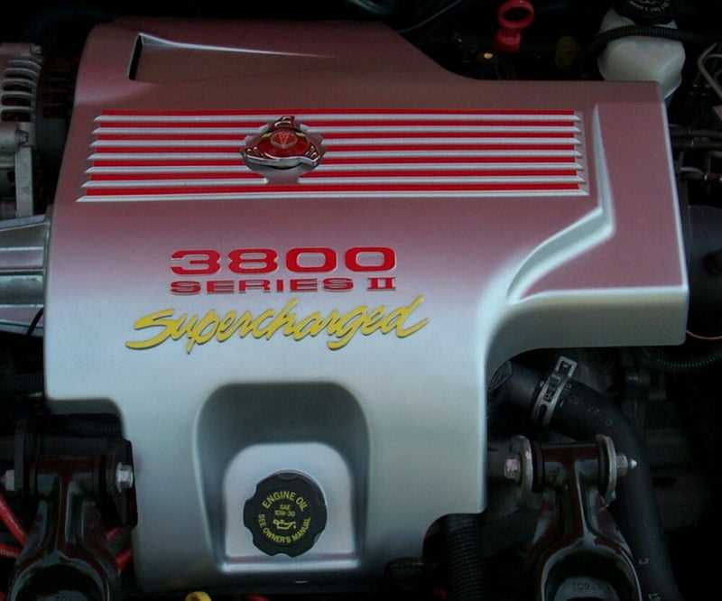 2005 grand prix owners manual