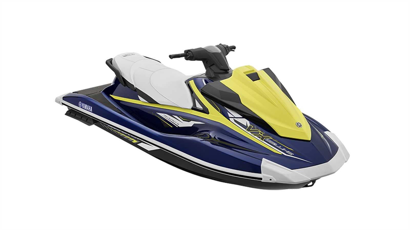 2016 yamaha vx deluxe owners manual