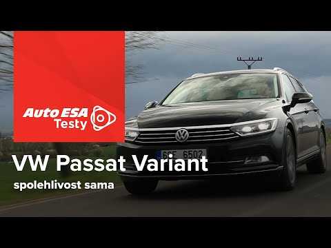 2005 vw passat owners manual