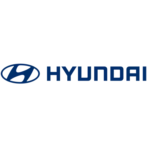 2022 hyundai venue owners manual