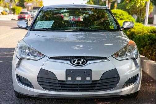 2016 hyundai veloster owners manual