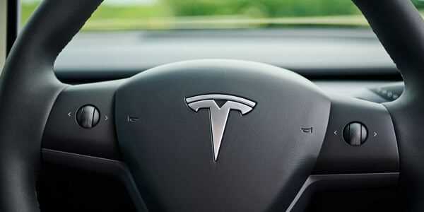 tesla model y owners manual