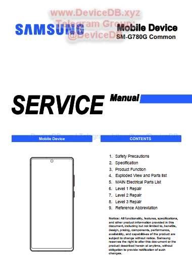 samsung s20 fe owners manual