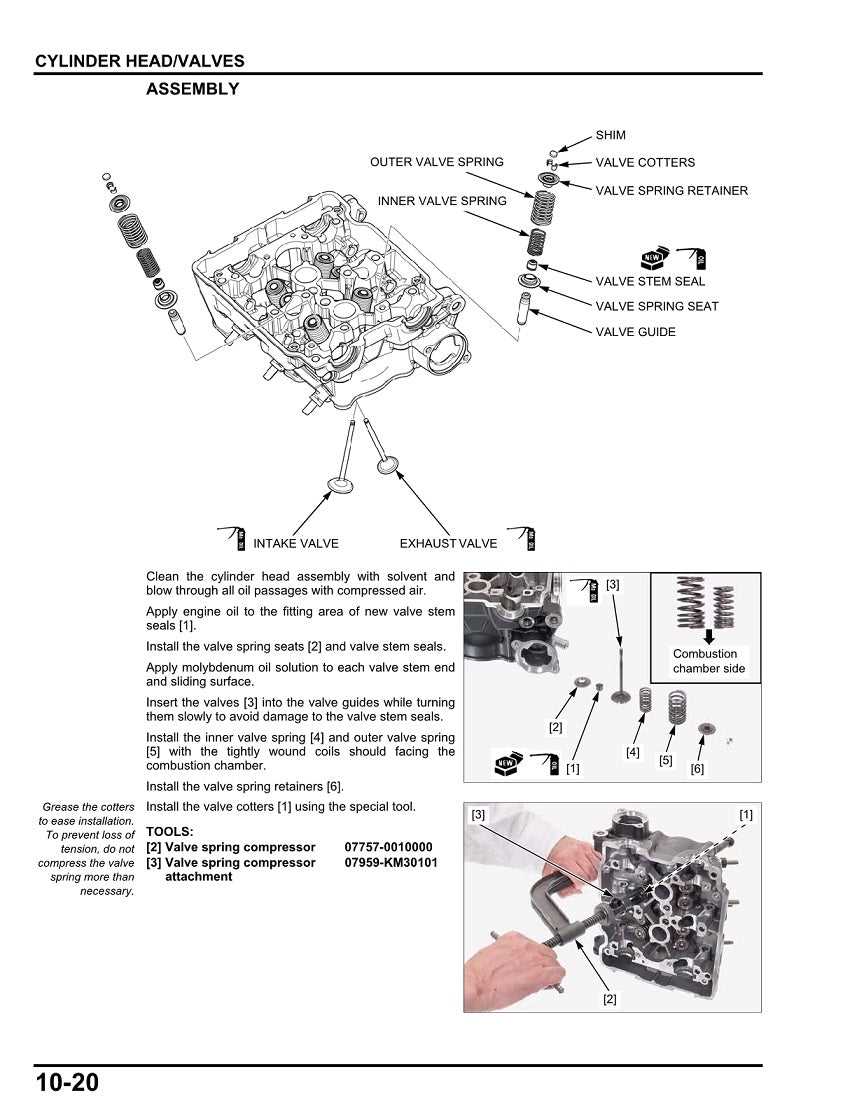 honda rebel 500 owners manual