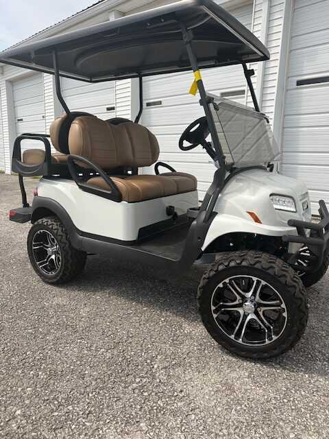 2019 club car onward owners manual