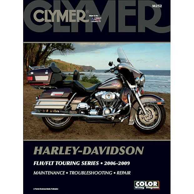 2015 street glide special owners manual