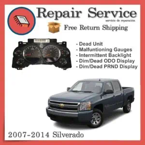 2008 chevy silverado 1500 owners manual