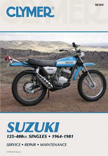 2012 suzuki boulevard s40 owners manual