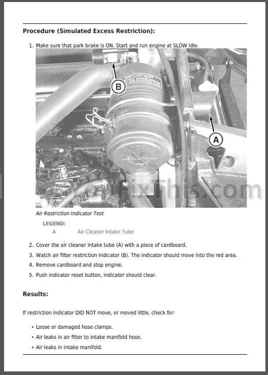 john deere 1025r owners manual