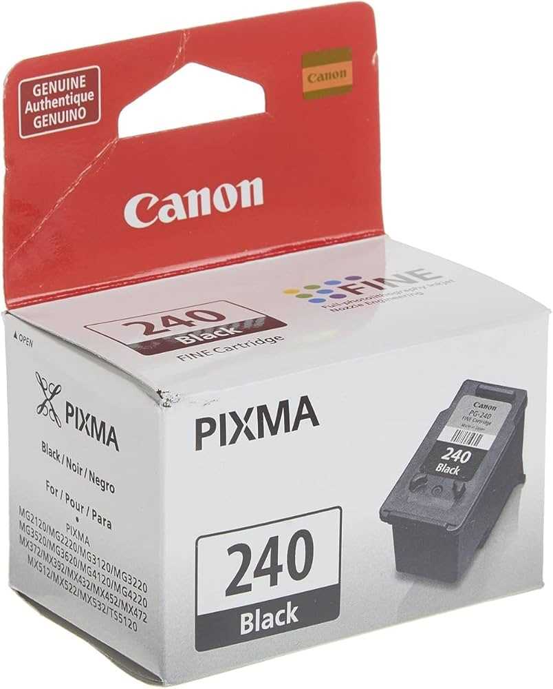 canon mg3520 owners manual