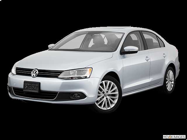 2011 vw jetta sportwagen owners manual