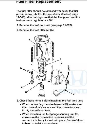 2009 honda accord lx owners manual