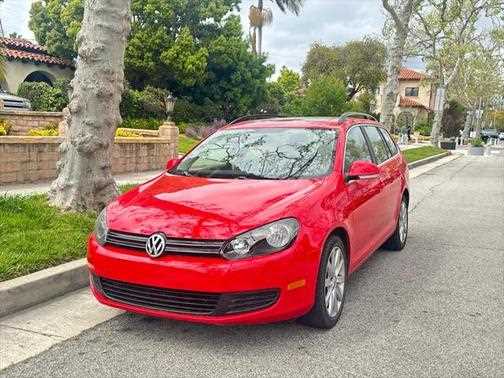 2013 jetta sportwagen owners manual