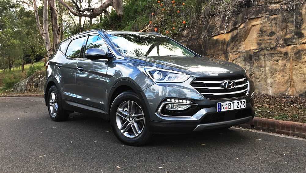 2017 hyundai santa fe sport owners manual