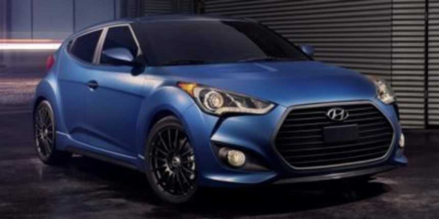 2016 hyundai veloster owners manual