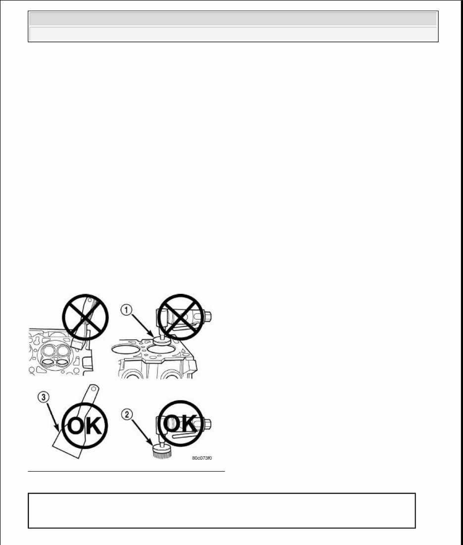 2010 vw routan owners manual