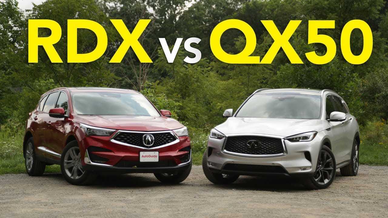 acura rdx 2019 owners manual