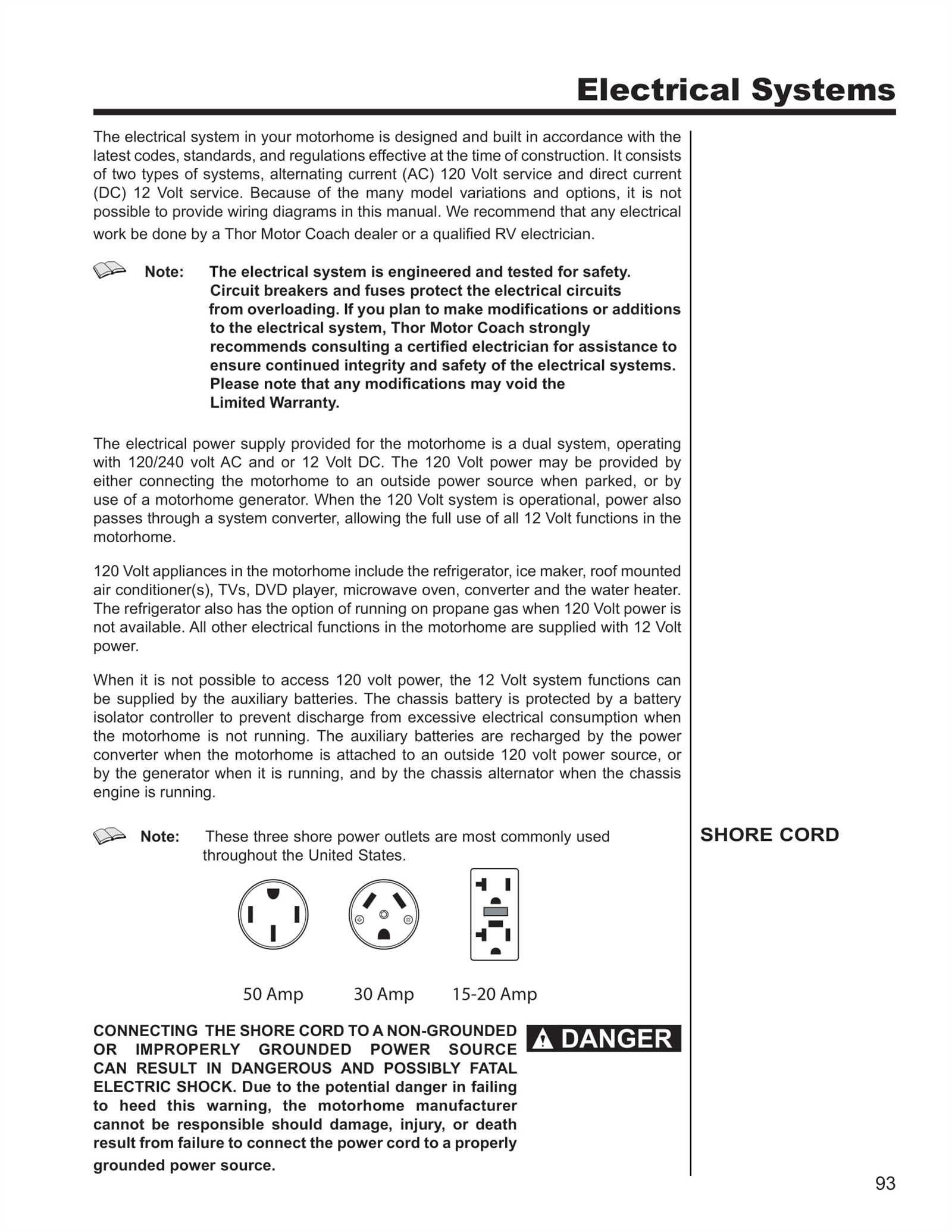 2014 volt owners manual