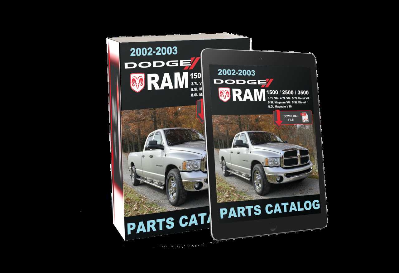 2016 ram 1500 laramie owners manual