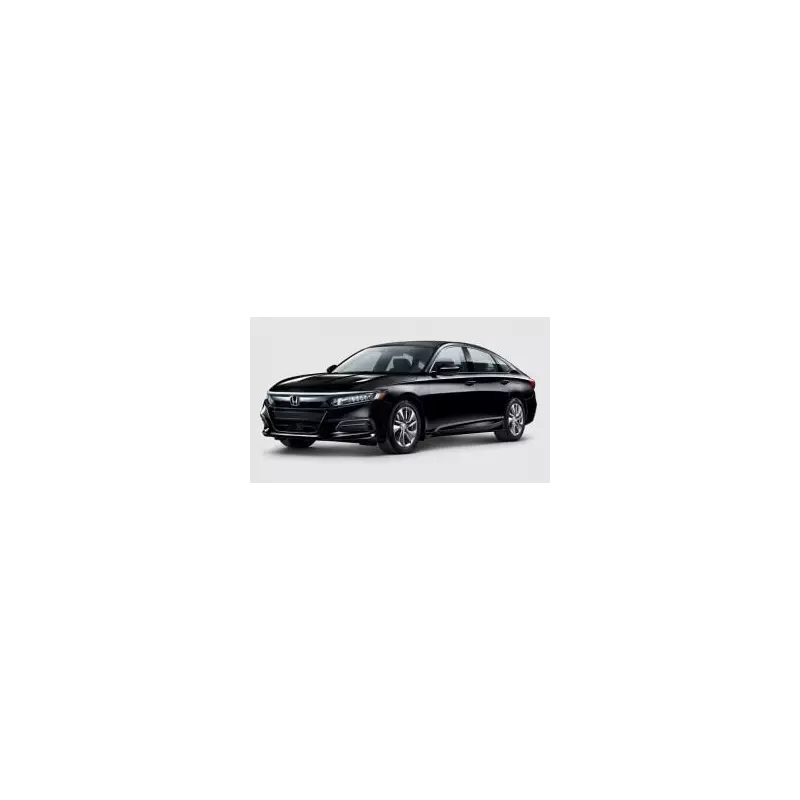 2010 honda accord coupe owners manual