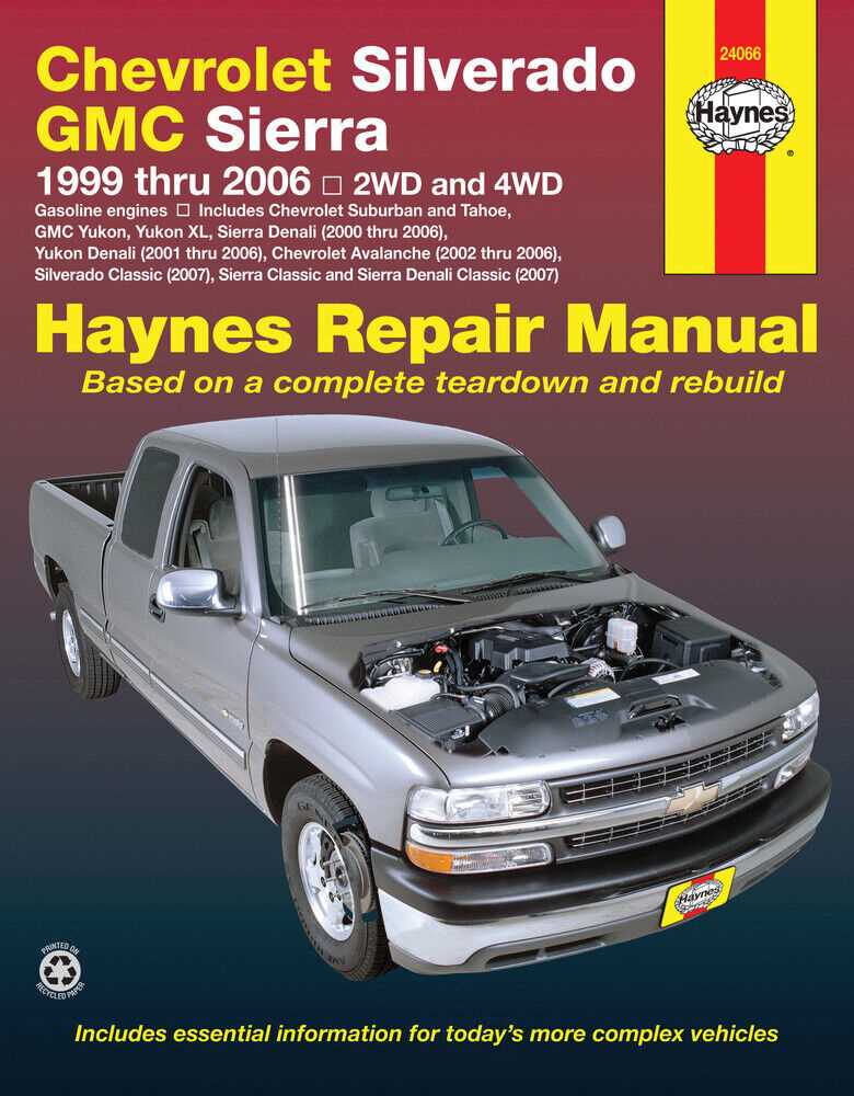 2002 gmc yukon xl owners manual