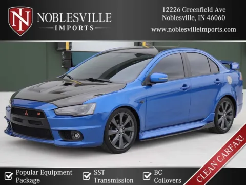 2015 mitsubishi lancer owners manual