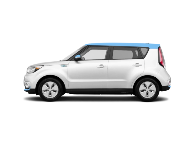 2019 kia soul owners manual