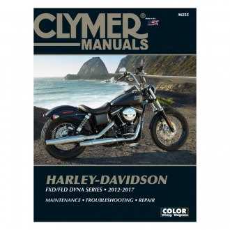 2012 harley davidson softail deluxe owners manual