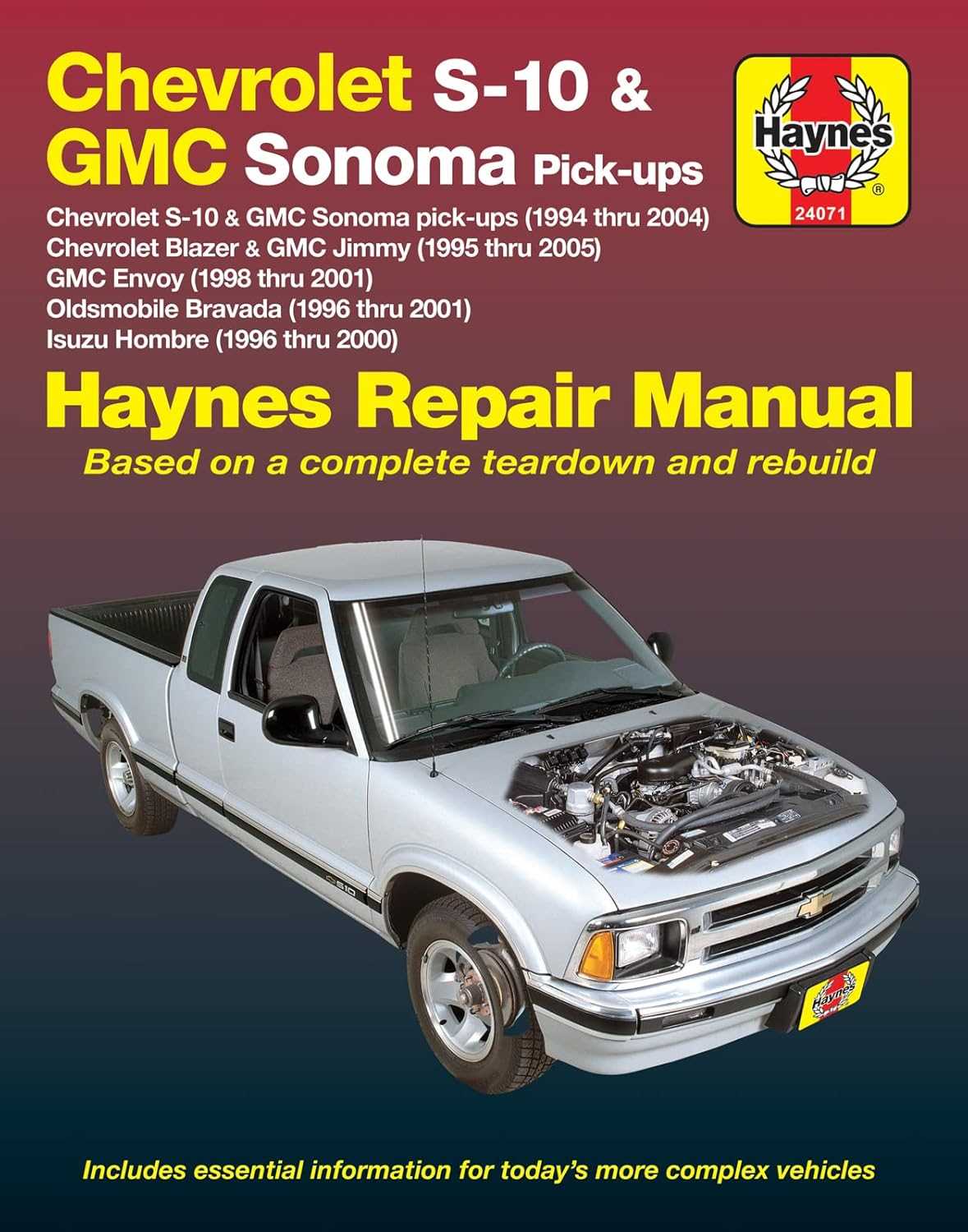 2001 gmc sierra 1500 owners manual