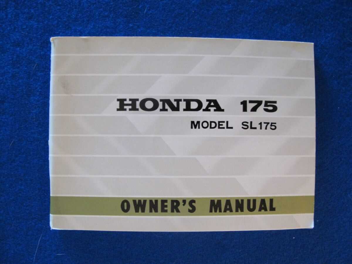 2006 honda goldwing owners manual