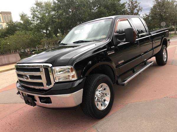 2005 ford f350 6.0 diesel owners manual