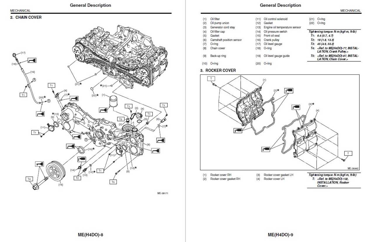 subaru outback owners manual 2018