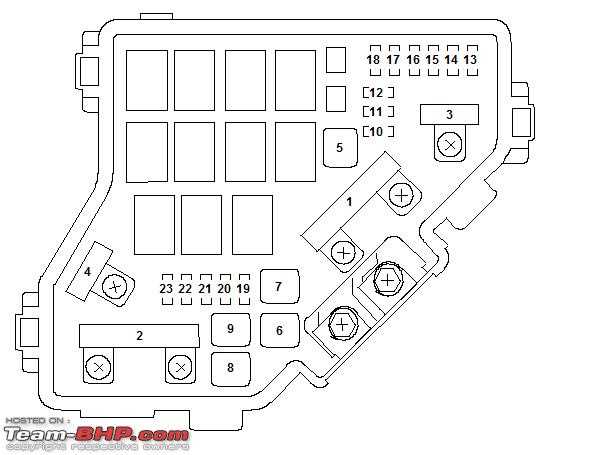 2006 honda civic lx owners manual