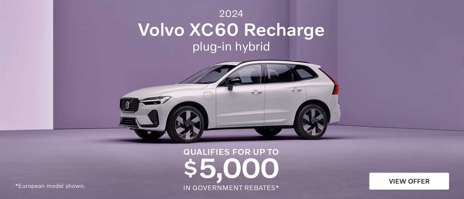 2018 volvo xc60 owners manual