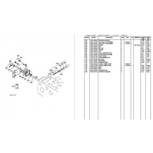 kubota l35 owners manual