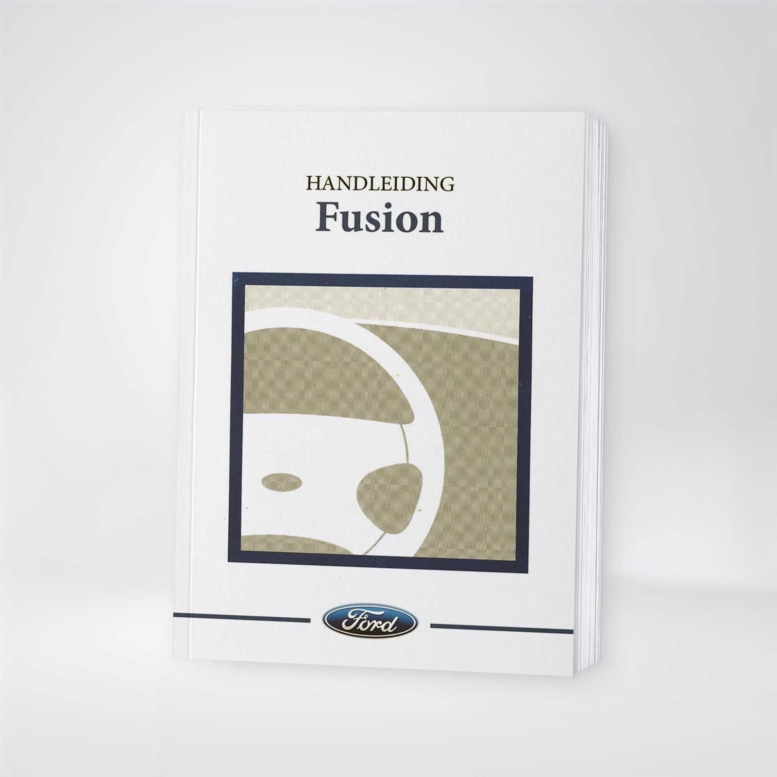 2002 ford explorer owners manual