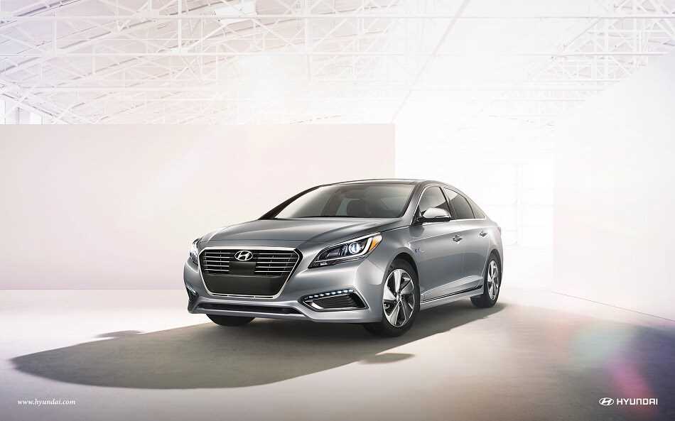 hyundai sonata 2017 owners manual