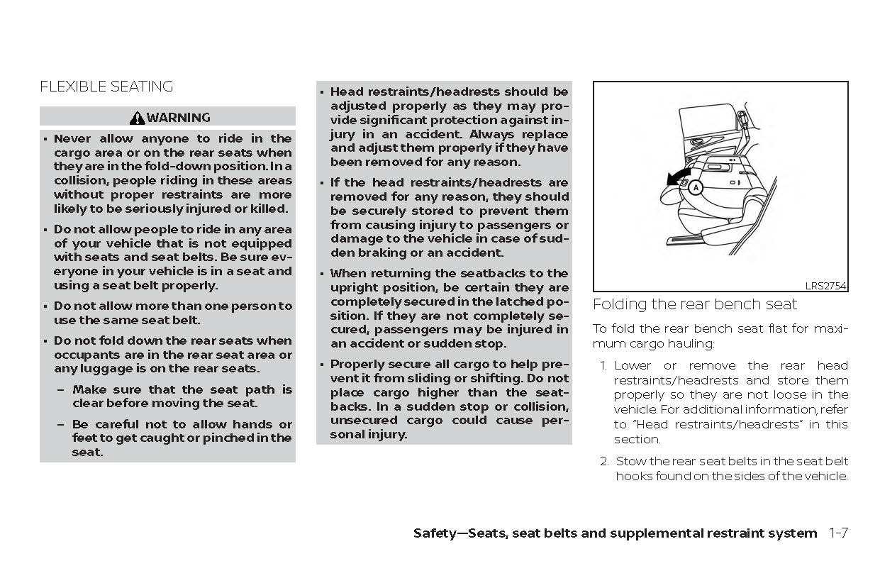 2020 nissan rogue owners manual