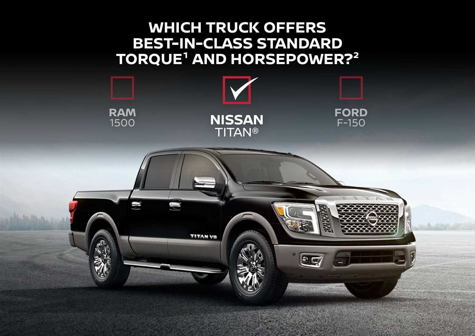 2019 nissan titan xd diesel owners manual