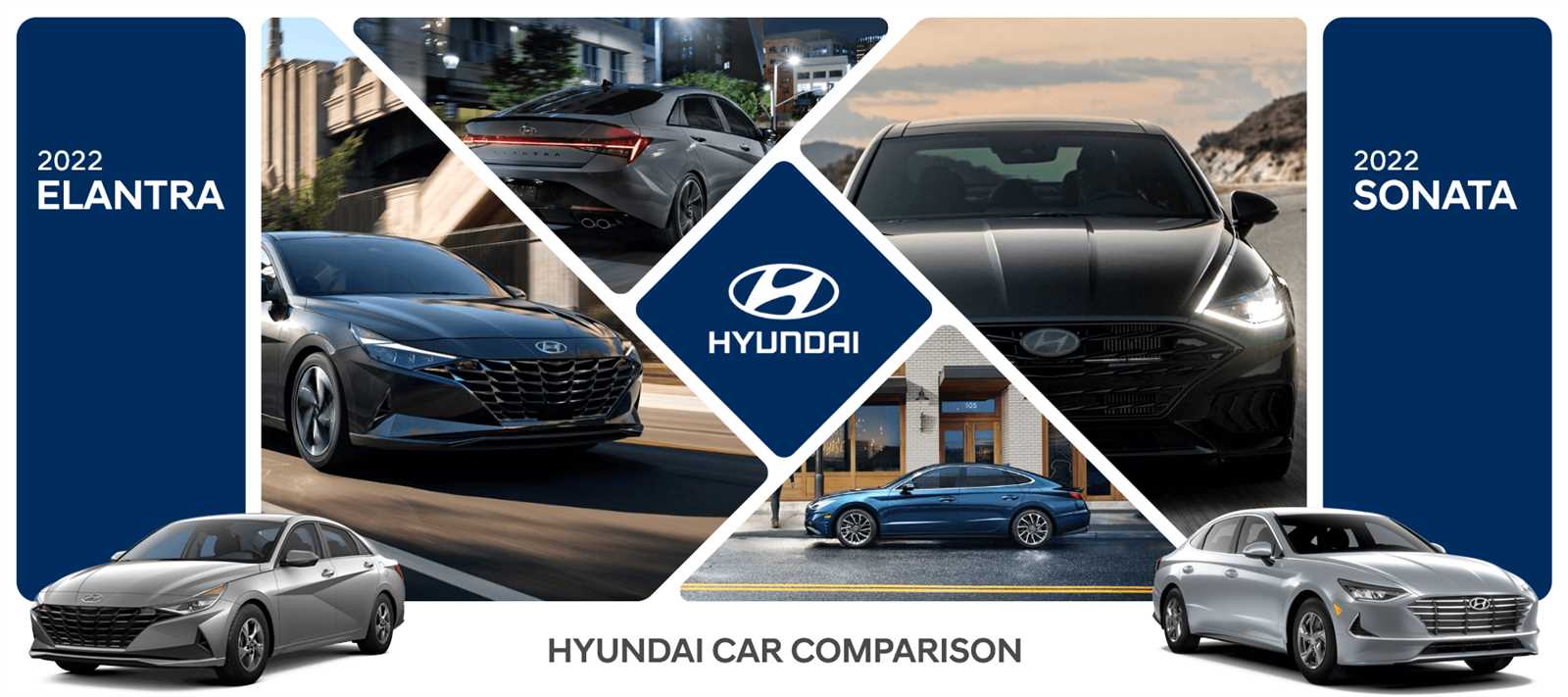 2022 hyundai sonata owners manual