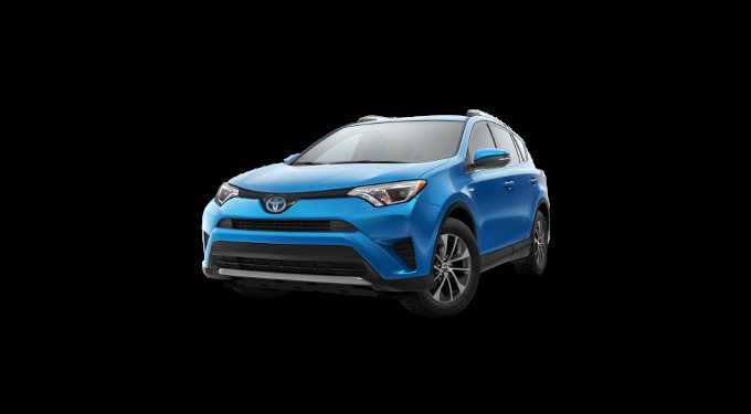 2016 rav4 owners manual