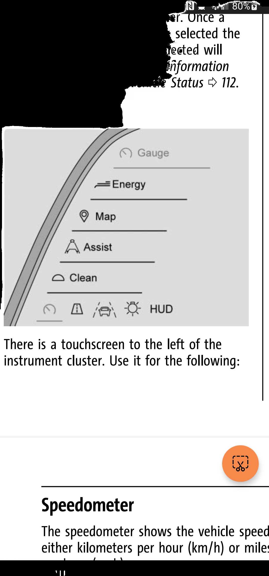 2024 lyriq owners manual