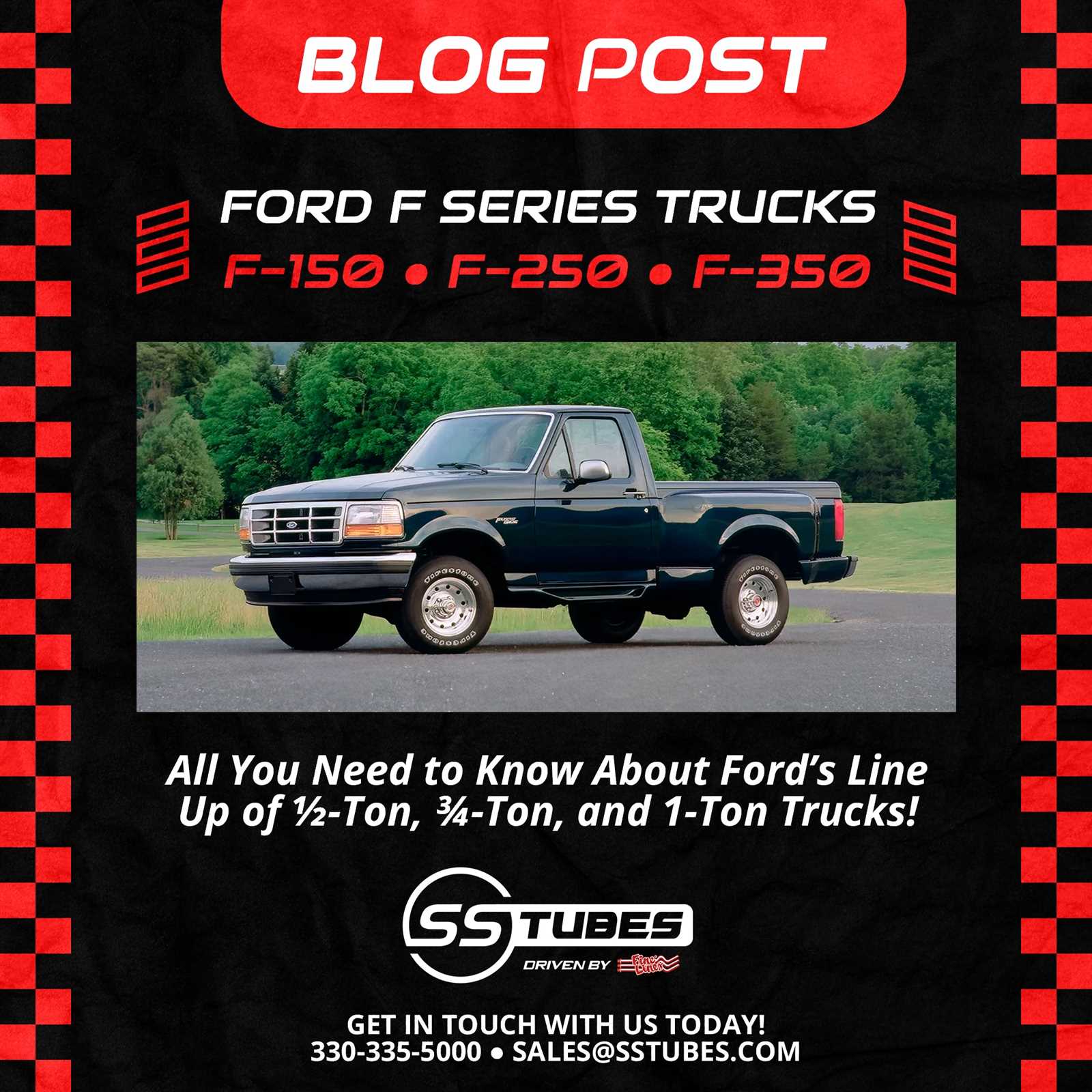 1994 ford f250 owners manual