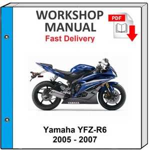 2005 yamaha zuma owners manual