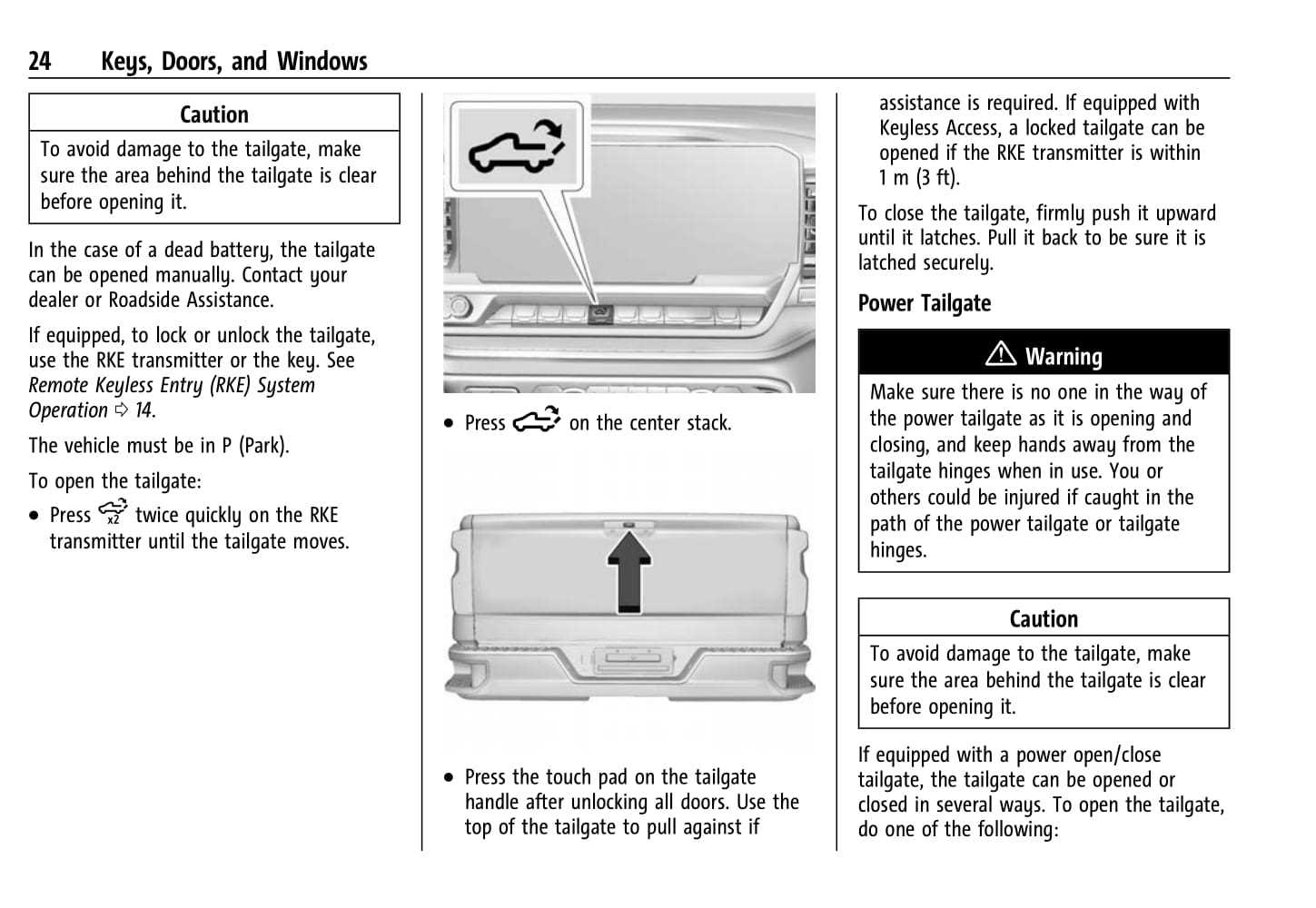 2022 gmc sierra 2500 owners manual