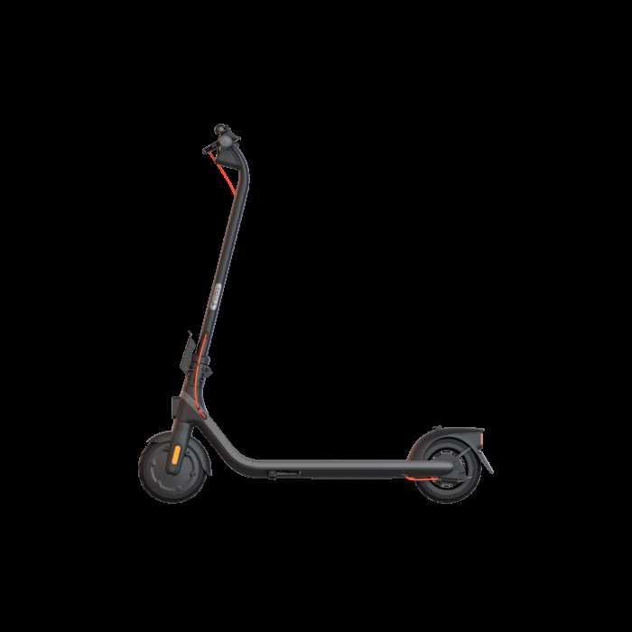 razor electric scooter owners manual