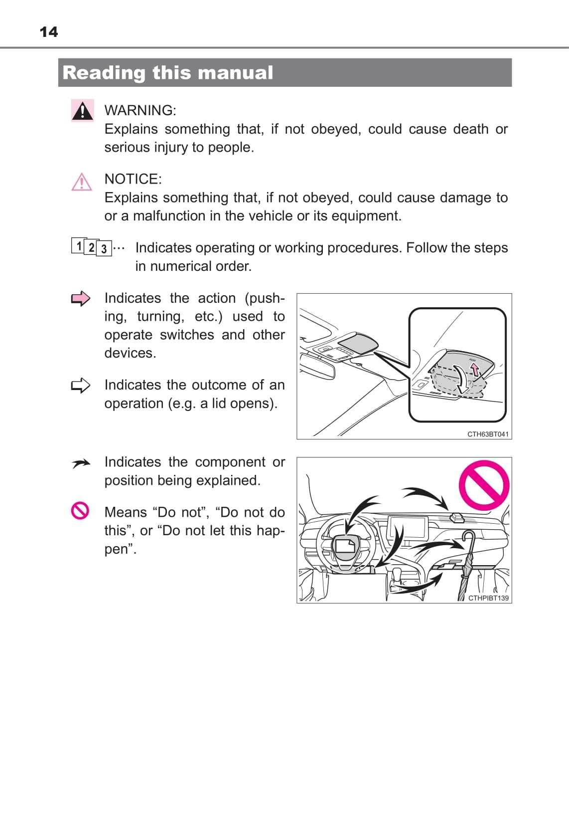 2022 toyota rav4 prime owners manual