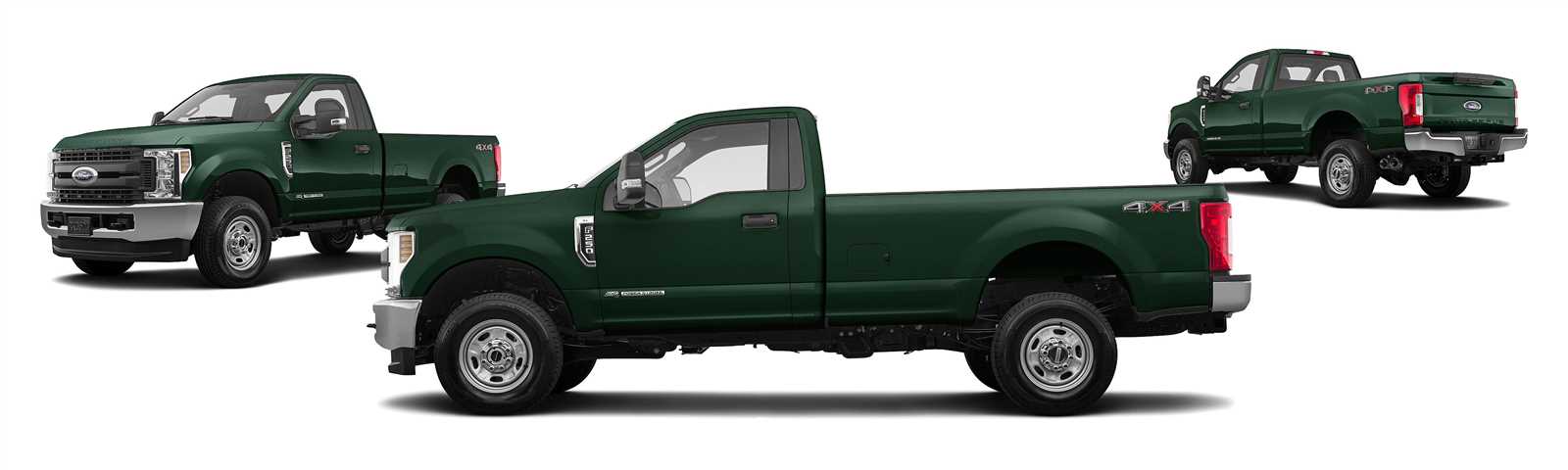 2019 ford f 250 owners manual