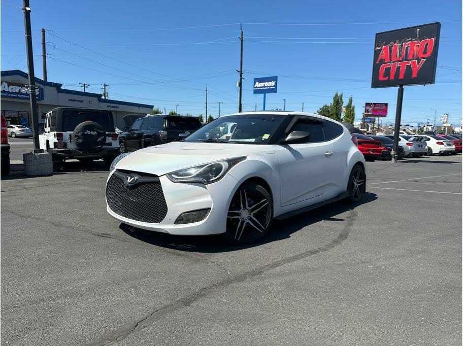 2012 hyundai veloster owners manual